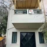 (For Sale) Residential Maisonette || Athens North/Nea Erithraia - 280 Sq.m, 4 Bedrooms, 290.000€ Athens 7696312 thumb2