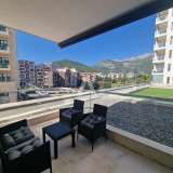  Three bedroom luxury apartment for sale in TRE CANNE COMPLEX, BUDVA Budva 8096312 thumb13