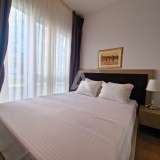  Three bedroom luxury apartment for sale in TRE CANNE COMPLEX, BUDVA Budva 8096312 thumb7