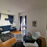  Three bedroom luxury apartment for sale in TRE CANNE COMPLEX, BUDVA Budva 8096312 thumb0