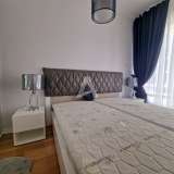  Продается квартира с тремя спальнями в комплексе TRE CANNE, БУДВА Будва 8096312 thumb4