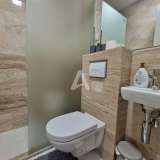  Three bedroom luxury apartment for sale in TRE CANNE COMPLEX, BUDVA Budva 8096312 thumb5