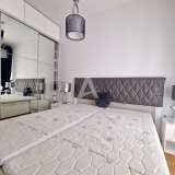  Three bedroom luxury apartment for sale in TRE CANNE COMPLEX, BUDVA Budva 8096312 thumb3