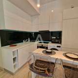  Three bedroom luxury apartment for sale in TRE CANNE COMPLEX, BUDVA Budva 8096312 thumb10