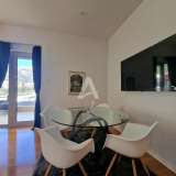  Three bedroom luxury apartment for sale in TRE CANNE COMPLEX, BUDVA Budva 8096312 thumb11
