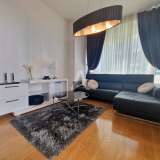  Three bedroom luxury apartment for sale in TRE CANNE COMPLEX, BUDVA Budva 8096312 thumb2