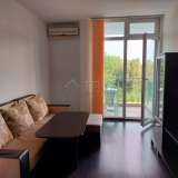  Lovely apartment with 1 Bedroom and Pool View in SolMarine Complex, Sunny Beach Sunny Beach 6896314 thumb6