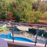  Lovely apartment with 1 Bedroom and Pool View in SolMarine Complex, Sunny Beach Sunny Beach 6896314 thumb15
