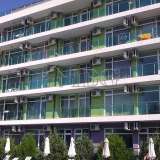  Lovely apartment with 1 Bedroom and Pool View in SolMarine Complex, Sunny Beach Sunny Beach 6896314 thumb22