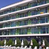  Lovely apartment with 1 Bedroom and Pool View in SolMarine Complex, Sunny Beach Sunny Beach 6896314 thumb27