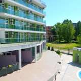  Lovely apartment with 1 Bedroom and Pool View in SolMarine Complex, Sunny Beach Sunny Beach 6896314 thumb32