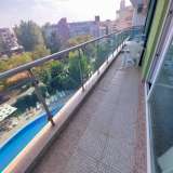  Lovely apartment with 1 Bedroom and Pool View in SolMarine Complex, Sunny Beach Sunny Beach 6896314 thumb11