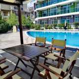  Lovely apartment with 1 Bedroom and Pool View in SolMarine Complex, Sunny Beach Sunny Beach 6896314 thumb20