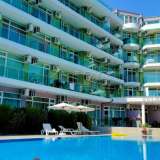  Lovely apartment with 1 Bedroom and Pool View in SolMarine Complex, Sunny Beach Sunny Beach 6896314 thumb23