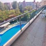  Lovely apartment with 1 Bedroom and Pool View in SolMarine Complex, Sunny Beach Sunny Beach 6896314 thumb0