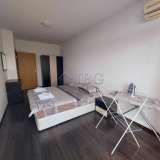  Lovely apartment with 1 Bedroom and Pool View in SolMarine Complex, Sunny Beach Sunny Beach 6896314 thumb13
