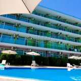  Lovely apartment with 1 Bedroom and Pool View in SolMarine Complex, Sunny Beach Sunny Beach 6896314 thumb24