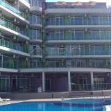  Lovely apartment with 1 Bedroom and Pool View in SolMarine Complex, Sunny Beach Sunny Beach 6896314 thumb25