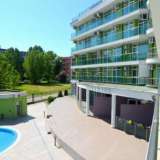  Lovely apartment with 1 Bedroom and Pool View in SolMarine Complex, Sunny Beach Sunny Beach 6896314 thumb33