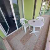  Lovely apartment with 1 Bedroom and Pool View in SolMarine Complex, Sunny Beach Sunny Beach 6896314 thumb14