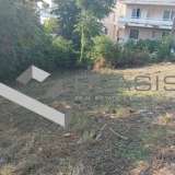  (For Sale) Land Plot || Athens North/Kifissia - 370 Sq.m, 340.000€ Athens 7696320 thumb0