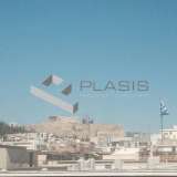  (For Rent) Commercial Building || Athens South/Kallithea - 2.500 Sq.m, 20.000€ Athens 7696328 thumb3