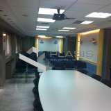  (For Rent) Commercial Building || Athens South/Kallithea - 2.500 Sq.m, 20.000€ Athens 7696328 thumb5