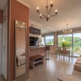  Buljarica-Luxury Apartment Villa with Pool and Panoramic View - 690 m² Buljarica 8196329 thumb35