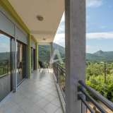  Buljarica-Luxury Apartment Villa with Pool and Panoramic View - 690 m² Buljarica 8196329 thumb43