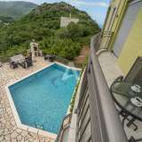  Buljarica-Luxury Apartment Villa with Pool and Panoramic View - 690 m² Buljarica 8196329 thumb40