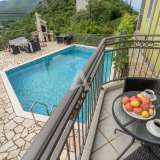  Buljarica-Luxury Apartment Villa with Pool and Panoramic View - 690 m² Buljarica 8196329 thumb7