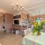  Buljarica-Luxury Apartment Villa with Pool and Panoramic View - 690 m² Buljarica 8196329 thumb46