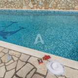  Buljarica-Luxury Apartment Villa with Pool and Panoramic View - 690 m² Buljarica 8196329 thumb14