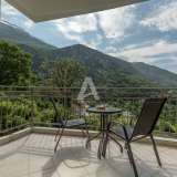  Buljarica-Luxury Apartment Villa with Pool and Panoramic View - 690 m² Buljarica 8196329 thumb36