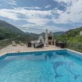  Buljarica-Luxury Apartment Villa with Pool and Panoramic View - 690 m² Buljarica 8196329 thumb1