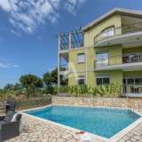  Buljarica-Luxury Apartment Villa with Pool and Panoramic View - 690 m² Buljarica 8196329 thumb5