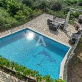  Buljarica-Luxury Apartment Villa with Pool and Panoramic View - 690 m² Buljarica 8196329 thumb3