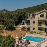  Buljarica-Luxury Apartment Villa with Pool and Panoramic View - 690 m² Buljarica 8196329 thumb17