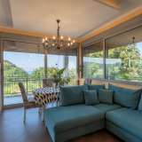 Buljarica-Luxury Apartment Villa with Pool and Panoramic View - 690 m² Buljarica 8196329 thumb19