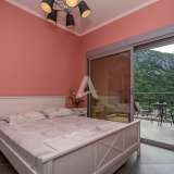  Buljarica-Luxury Apartment Villa with Pool and Panoramic View - 690 m² Buljarica 8196329 thumb8