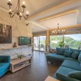  Buljarica-Luxury Apartment Villa with Pool and Panoramic View - 690 m² Buljarica 8196329 thumb2