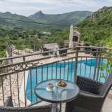  Buljarica-Luxury Apartment Villa with Pool and Panoramic View - 690 m² Buljarica 8196329 thumb13