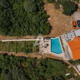  Buljarica-Luxury Apartment Villa with Pool and Panoramic View - 690 m² Buljarica 8196329 thumb39