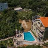  Buljarica-Luxury Apartment Villa with Pool and Panoramic View - 690 m² Buljarica 8196329 thumb31