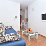  Nicely furnished studio apartment on Maslinska street in Budva Budva 8096033 thumb6