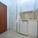  Nicely furnished studio apartment on Maslinska street in Budva Budva 8096033 thumb1