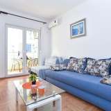  Nicely furnished studio apartment on Maslinska street in Budva Budva 8096033 thumb0