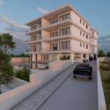  Three Bedroom Apartment For Sale In Universal, Paphos- Title Deeds (New Build Process)This new project offers an exceptional location and the contemporary signature design is focused on luxurious, modern open-plan living. The development comprises Páfos 8196332 thumb0