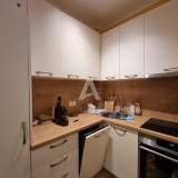  Studio apartment for sale in The complex at Old Bakery Budva 8096333 thumb4