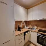  Studio apartment for sale in The complex at Old Bakery Budva 8096333 thumb2